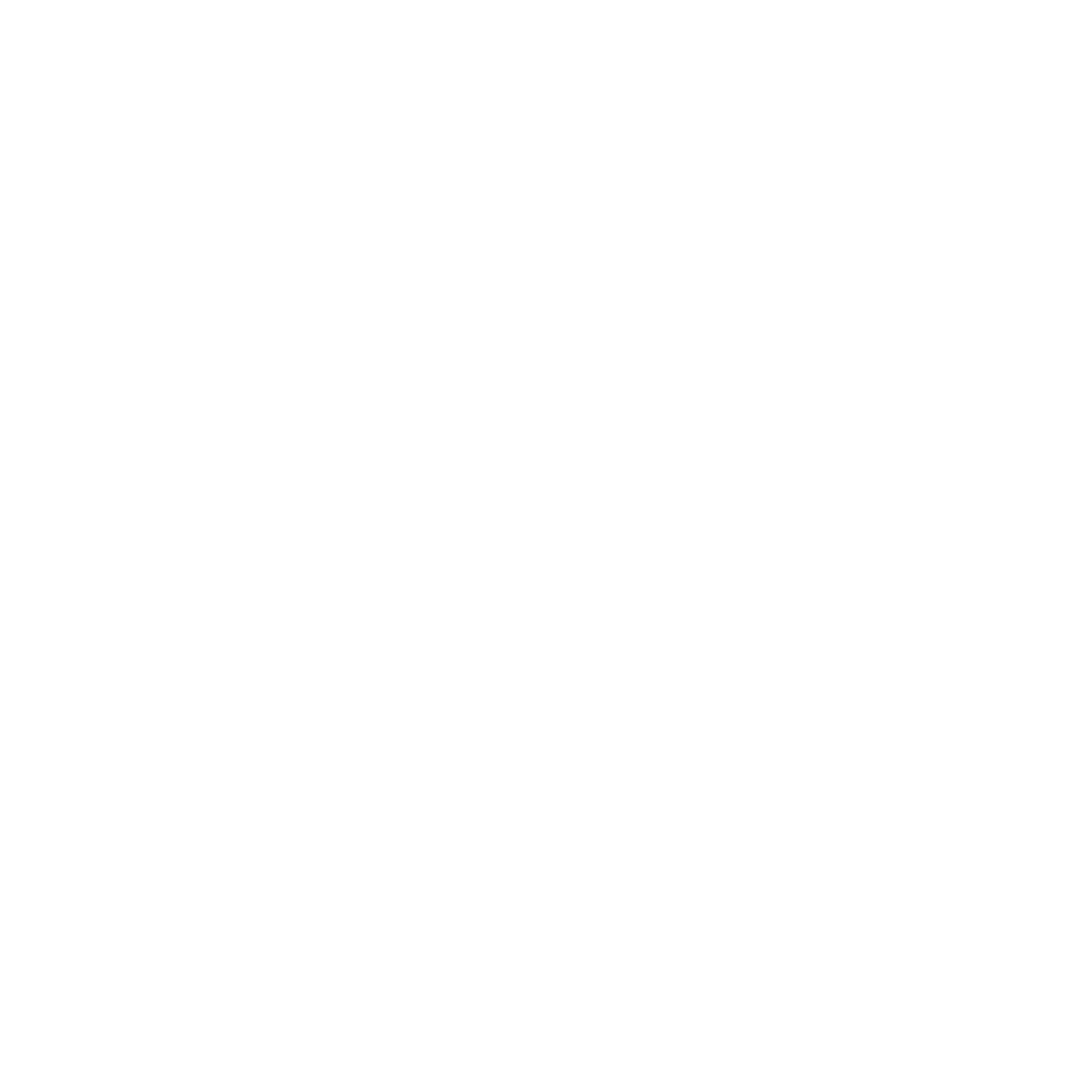 Dimpho Gifting Landing Page-05