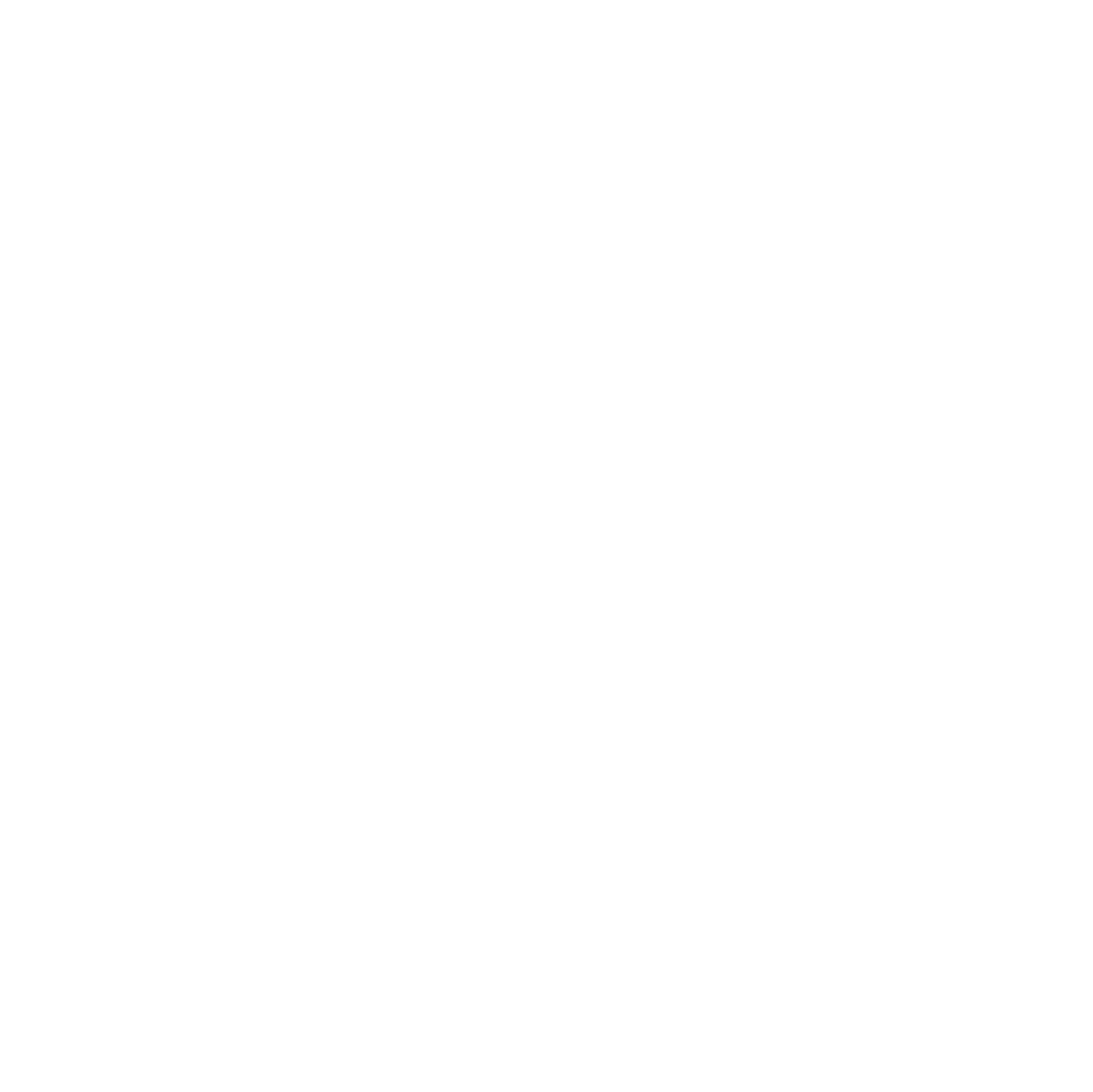 Dimpho Gifting Landing Page-08